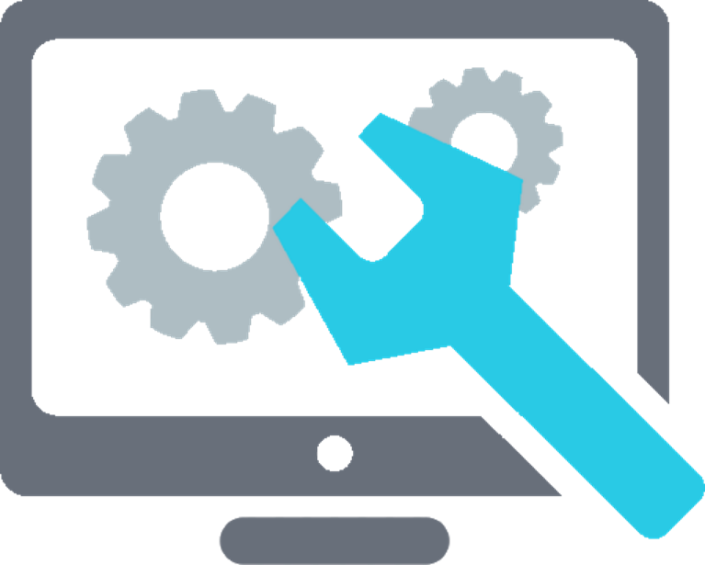 50 x Vis Fixation Interne Clavier Apple MacBook Pro / Air