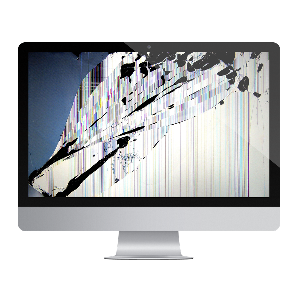 50 x Vis Fixation Interne Clavier Apple MacBook Pro / Air