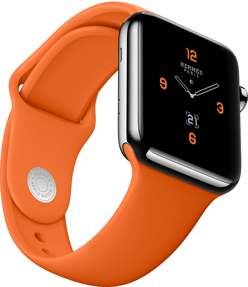 50 x Vis Fixation Interne Clavier Apple MacBook Pro / Air