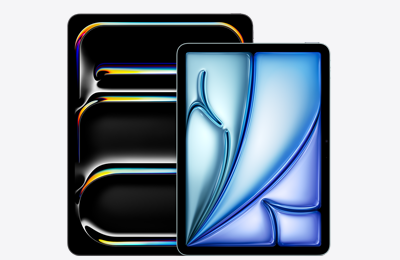 50 x Vis Fixation Interne Clavier Apple MacBook Pro / Air