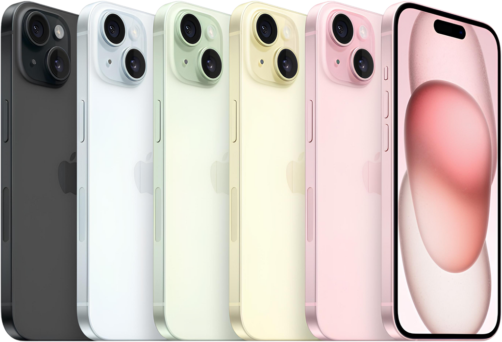 50 x Vis Fixation Interne Clavier Apple MacBook Pro / Air