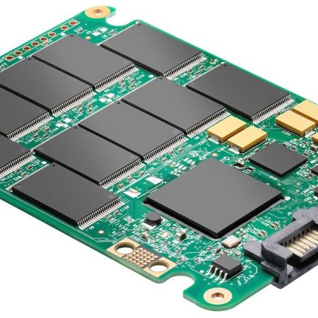 disque-ssd-ouvert-450x450