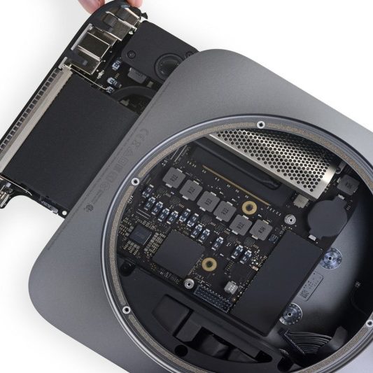 mac-mini-panne-depanneur-reparateur-reparation-apple-depannage-montpellier-533x533
