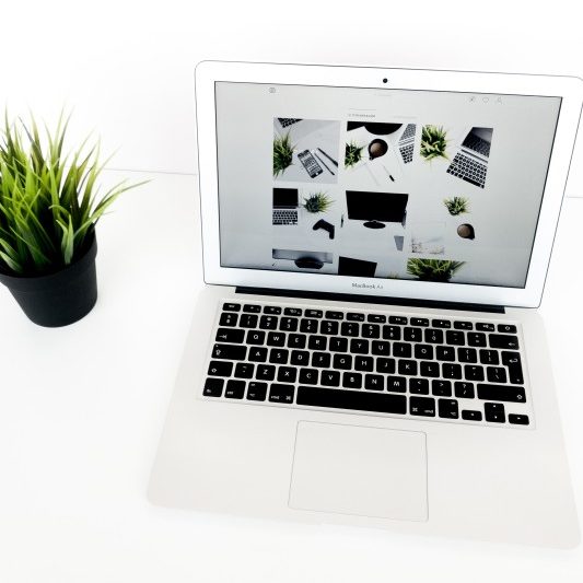 macbook-air-reparation-depannage-panne-reparateur-expert-technicien-maintenance-apple-mac-expert-533x533