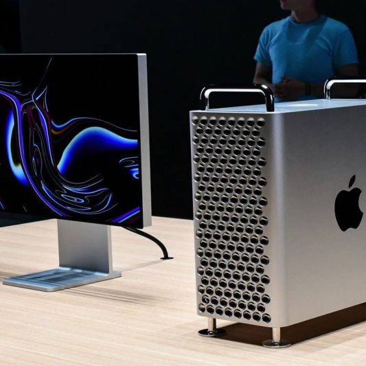 reparation-apple-mac-pro-technicien-certifie-reparateur-atelier-service-depannage-reparation-mac-montpellier-533x533