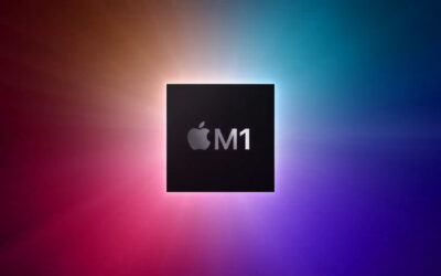 Comment télécharger les fichiers macOS IPSW pour Apple Silicon M1