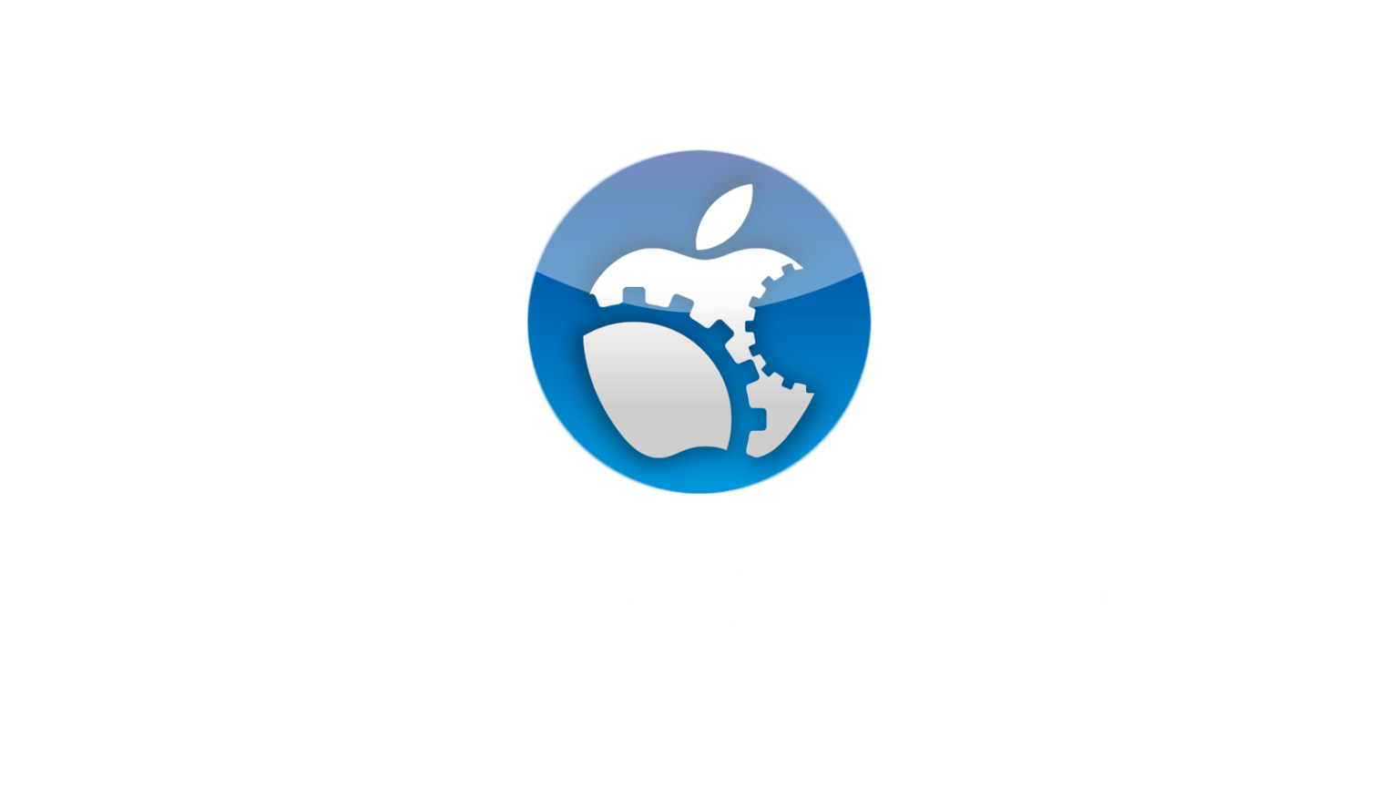 MacExpert Logo Apple repair France